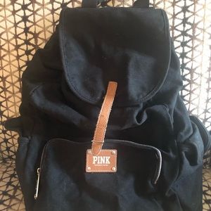 Victoria Secret PINK Backpack